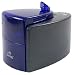 WindChaser HUL30 Portable Ultrasonic Cool-Mist Humidifier with Light