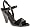 Black Patent