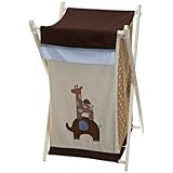 Return to product information