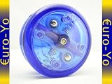 Yomega Brain Yo-Yo (Colors May Vary)