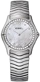 Ebel 9256F24/9925