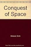 Conquest of space