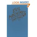 Evil Machines