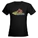 Jet Ski Sports Womens