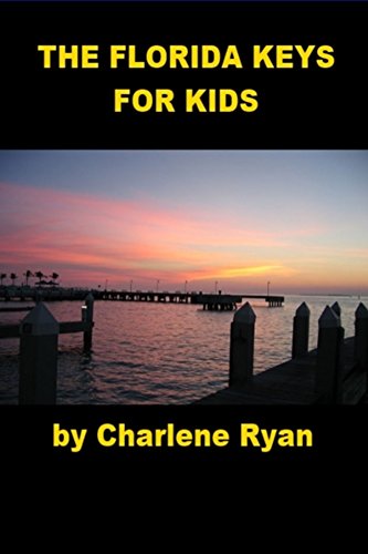 The Florida Keys for Kids