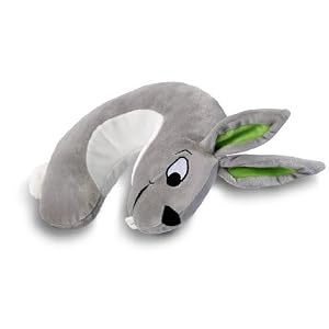 Travel Pillow for Ki