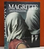 Magritte - David Sylvester