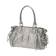 ALDO Minckler - Sale Shoulder Bags & Totes Handbags