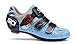 Sidi Rennradschuh Damenschuh Genius 5 Lady
