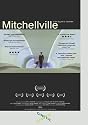 Mitchellville