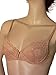 Calvin Klein lace concept - underwire bra