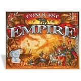 Conquest of the Empire by Eagle Games