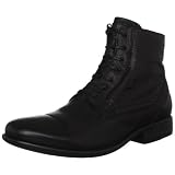 Camel Active Ripon Lace Up Boot