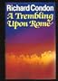 A Trembling Upon Rome
