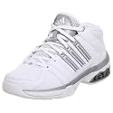 adidas Women's Fathom Basketball Shoe