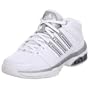 adidas Women's Fathom Basketball Shoe