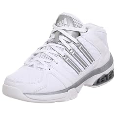 Price/sales Adidas Women