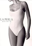 La Perla Studio - La Perla Studio Simply Thong Bodysuit Daywear