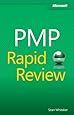 PMP Rapid Review