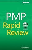 PMP Rapid Review