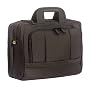 Brenthaven 2330101 15.4 ProLite II Shoulder Case for Notebooks