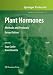 Plant Hormones: Methods and Protocols (Methods in Molecular Biology)