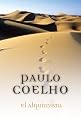 El Alquimista (Spanish Edition)