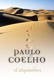 El Alquimista (Spanish Edition)
