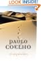 El Alquimista (Spanish Edition)