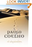 El Alquimista (Spanish Edition)