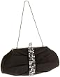 inge Christopher Istanbul Clutch