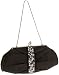 inge Christopher Istanbul Clutch