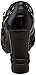Demonia by Pleaser Women's Vampire-08 Pump