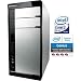 Lenovo 57076244 K240 Desktop PC
