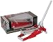 Redashe RA801 Aluminium Jack Mini