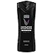 AXE Body Wash for Men, Excite, 16 oz