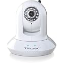 Wireless Day/Night Camera