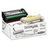 10K CARTRIDGE - BLACK