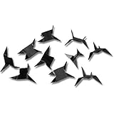 Caltrop Tashibishi 10 Pack