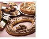 Nuts About Caramel Kringle Gift Pack