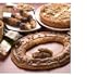 Nuts About Caramel Kringle Gift Pack