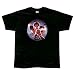 Spiderman Web Crawler T-Shirt