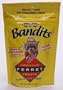 Marshall Pet Bandit Ferret Treat Chicken 4oz