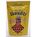 Marshall Pet Bandit Ferret Treat Chicken 4oz