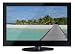 Bauer
DUR21641
22-inch
Widescreen
HD
Ready
LCD
TV
DVD
Combi
with
Freeview
and
USB
PVR