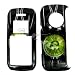 LG enV VX9900 vx-9900 Snap On Protector Cover Case 121