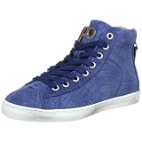 cashott A8001 Damen Sneaker