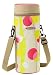 Bottle Cooler 1.5 Ltr - Pop print