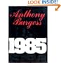 1985