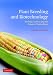 Plant Breeding and Biotechnology: Societal Context and the Future of Agriculture